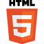 HTML5 valide